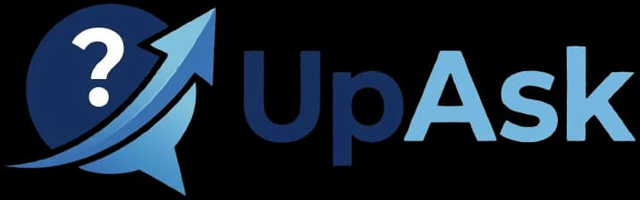 UpAsk